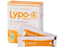 エステ デ アイリス(Esthe de Iris)/リポカプセルVC正規取扱店