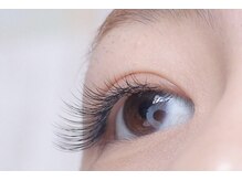 シルフ 阿倍野店(Sylph)/