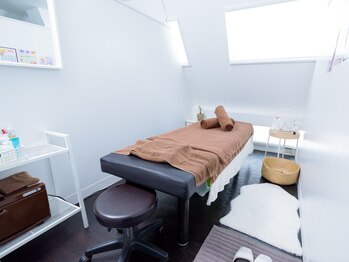 アールラッシュ/