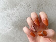 ビューティーサロン レリオ(Relio)/