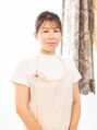 トトノエル(totonoeru)/安藤美春