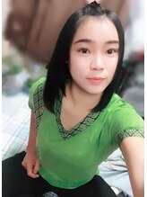 トンラック&nbsp;ネーちゃん 