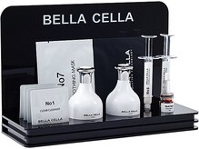 ファレノ(phalaeno)/ベラセーラ化粧品取り扱い店