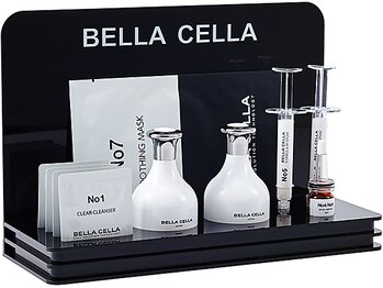 ファレノ(phalaeno)/ベラセーラ化粧品取り扱い店