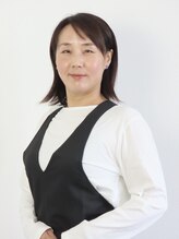 ふわり&nbsp;秋山 さき