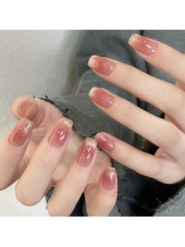 クイーンズビューティーサロン 新宿本店(Queen's beauty salon)/ やり放題コース 120分