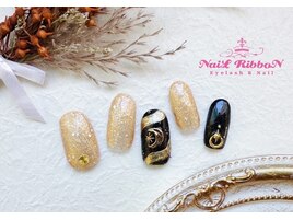 冬キャンペーン￥6990