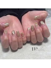 マルシュ(Marche)/おまかせニュアンス