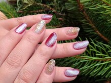 ラシック/ワンカラー × マグネット