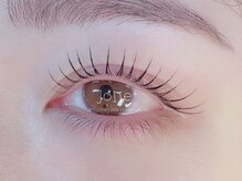 ジョリープラス(jolie +)/jolie+ eye Design