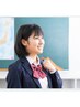 【学生割】学生1ヶ月通い放題　　7,500円