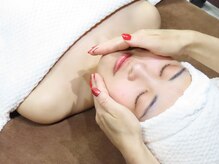 ブライズ(BRISE)/W幹細胞フェイシャル