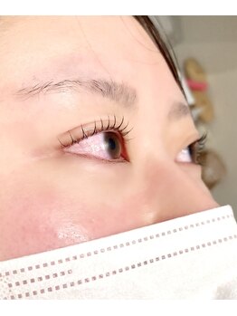 カリーナカリーノ(Carina Carino)/