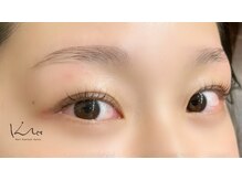 クレー(Klee)/パリジェンヌラッシュリフト