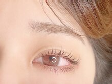 レハ(rehat)/まつ毛パーマ上下