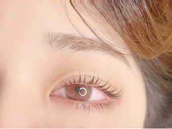 レハ(rehat)/まつ毛パーマ上下