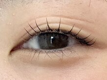 ネオビューティー(Neo beauty)/立ち上げカール