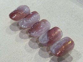 定額9900円コース