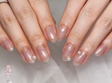 アンドシー(&C)/◎ワンカラー