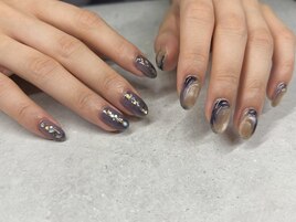 お持ち込み◯150min