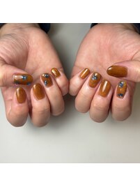 【ＫＯＮＯＭＩ】お花
