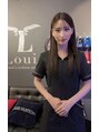 ルイ 梅田店(Louis) MOMOKA