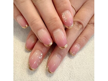 アフロディテ 勝田台店の写真