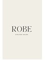 ローブ(ROBE)/宮本
