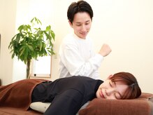 クモ(Kumo)
