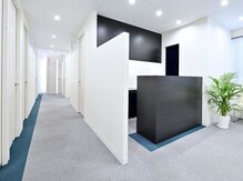 美デザイン 梅田駅前店(美.design)