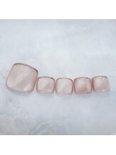 はあとねいる 八事店/202504～新定番デザイン50