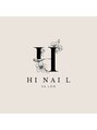 カマタネイルサロン(Kamata)/Hi nail 【ハイネイル】池袋