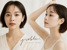 ノーブル(noble)