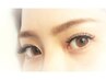 [学割U24] 全メニュー1000円オフ(6000円以上のメニュー限定)平日限定