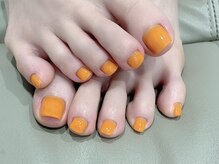 リッチオ(Riccio)/フットワンカラー