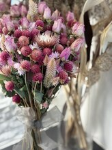 エヌスタイル(N.style)&nbsp;natsuki 