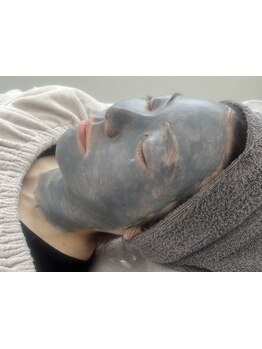 毛穴ケアをしたい