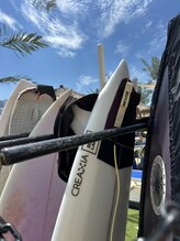 クレアシア フィットネス ジム(CREAXIA FITNESS GYM)/