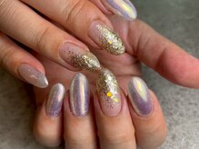 ウィズビー 池尻大橋(withB)/デザイン