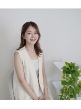 プティ 横浜(Petit) 久保 裕美