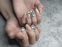 イヴ(Eve)/【90min】