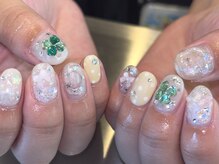 ミュート 三軒茶屋店(mute.)/90min by kotomi