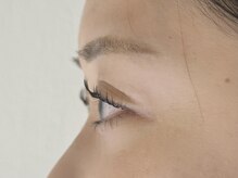 ネイルサロン プール ヴー(Nail Salon Pour Vous)/まつげ/ラッシュリフト