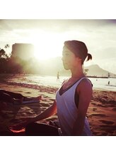 ニコ(NICO.) Yukina M