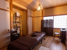 エステサロン 紗々