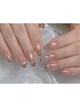 カラー・パーツの種類が豊富