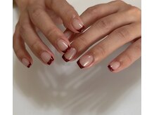 エステラ(Estella)/