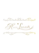 ロコラッシュ 新宿東口店/まつげパーマ/パリジェンヌ