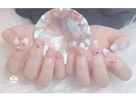 持ち込みフリーコースデザイン