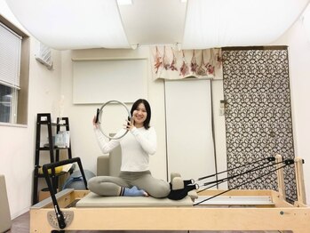 リトリート(RetreaT)